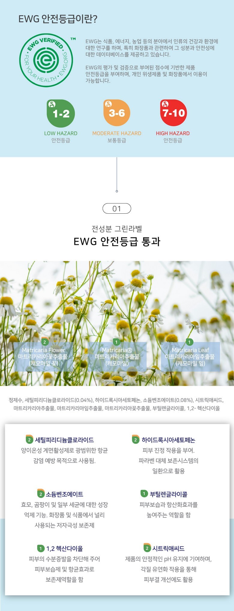 땡큐 오리지널 물티슈 100매 10팩