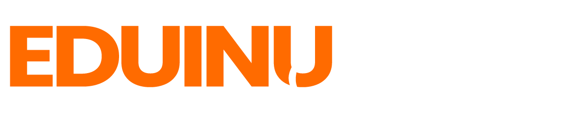 6302179347085.png