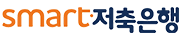 6ae77af5502bd.png