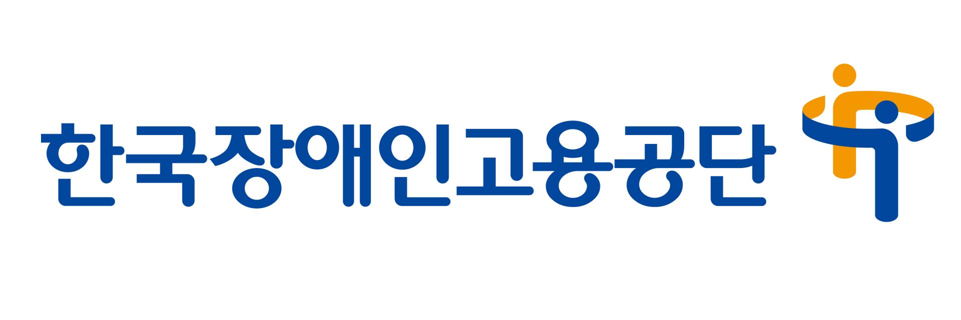 6c2a318dbce18.jpg