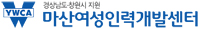 a6ab766d78646.jpg