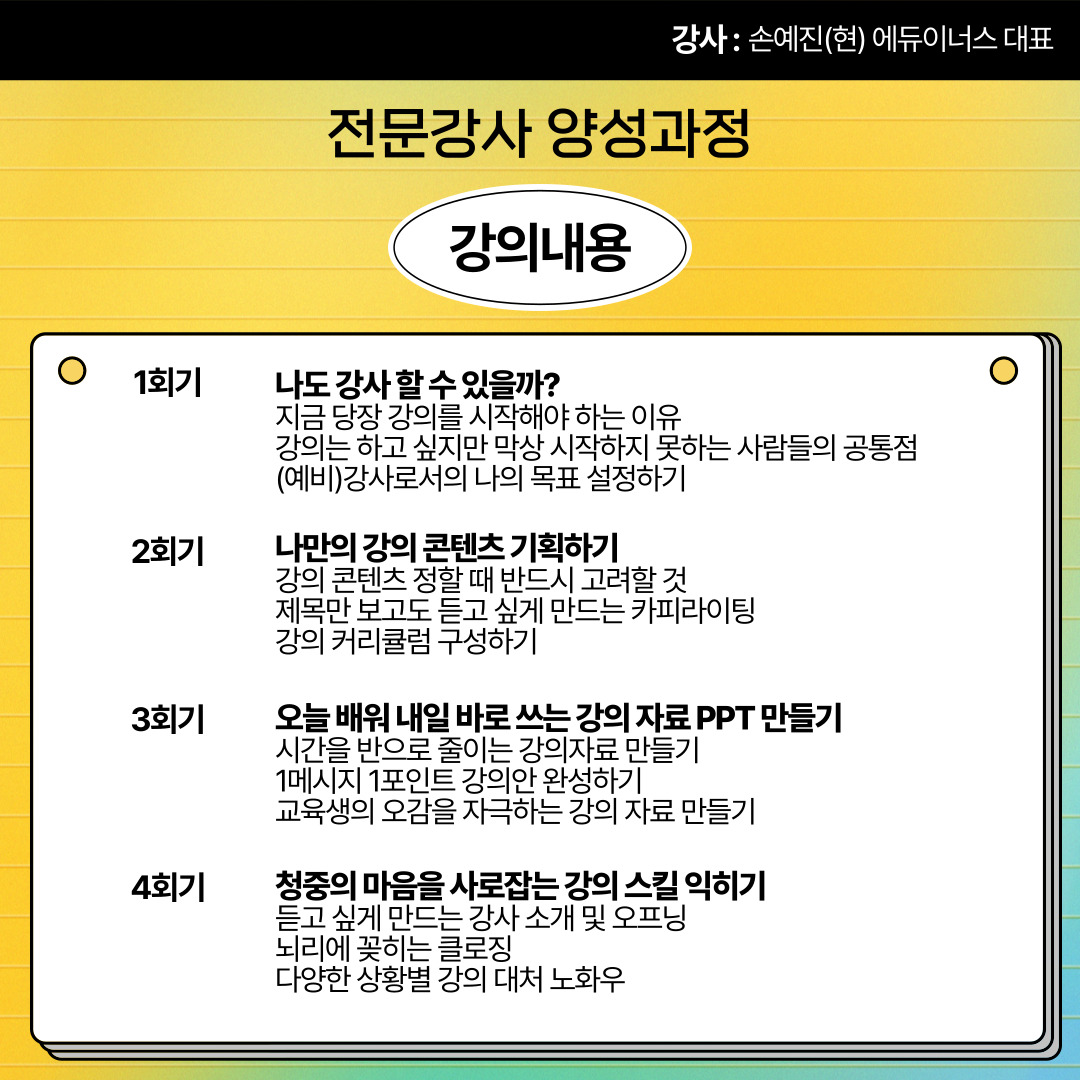 af429628a7307.png