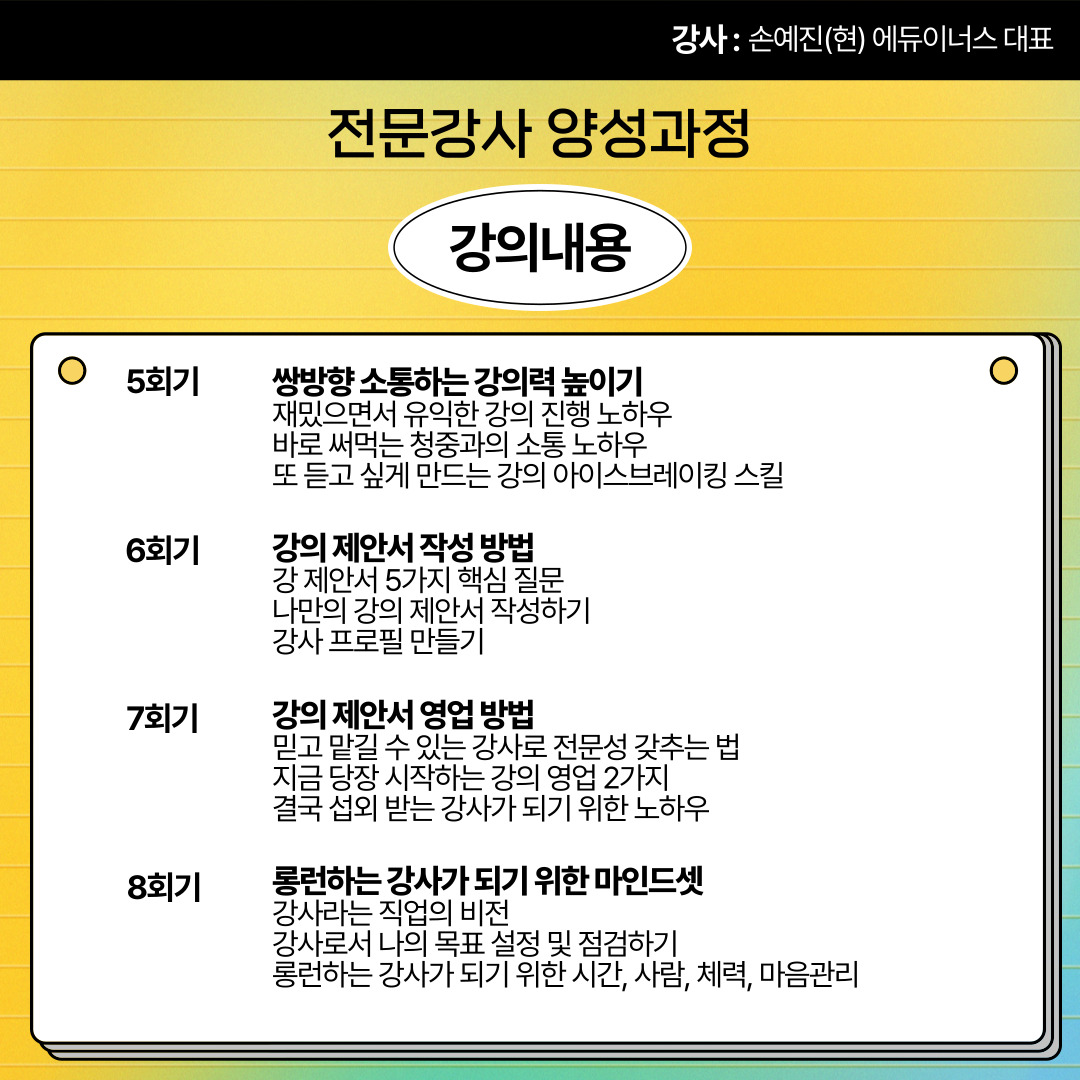 cb12de6b81590.jpg