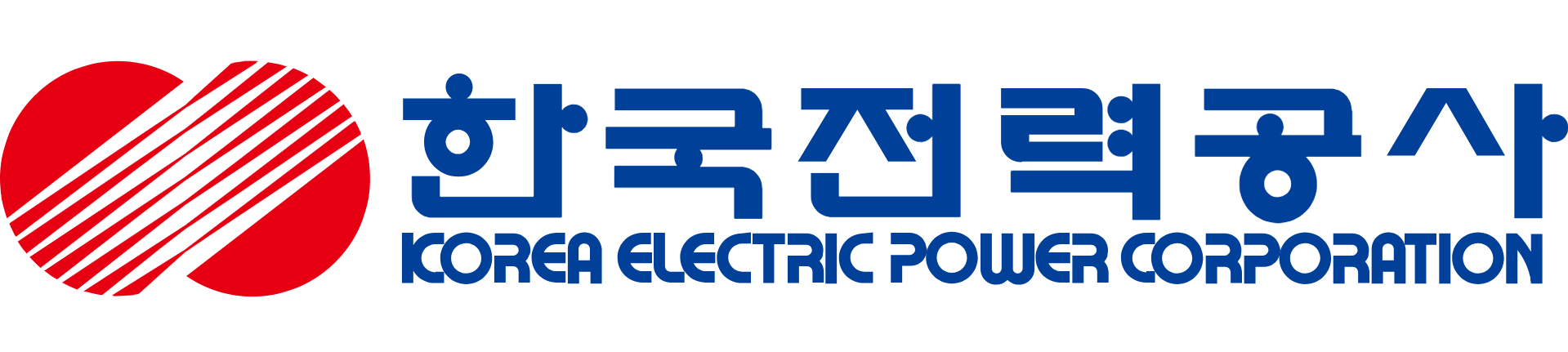 e05b81b021bd2.png