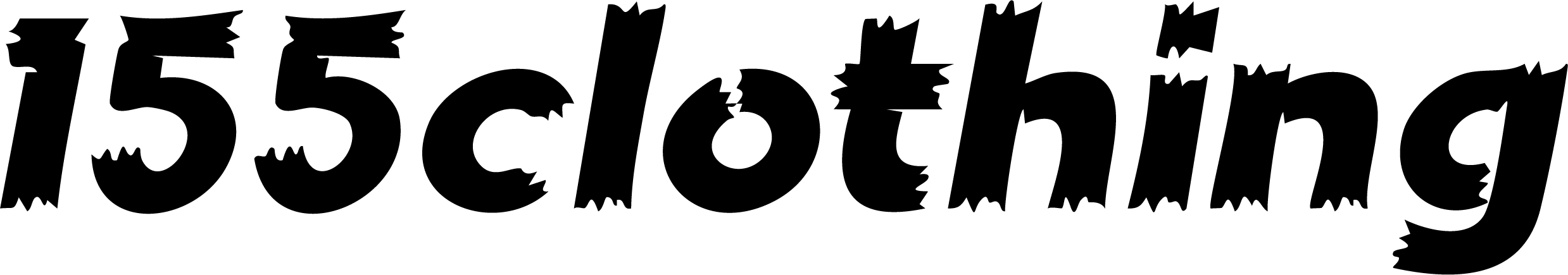 155클로딩 (155clothing)