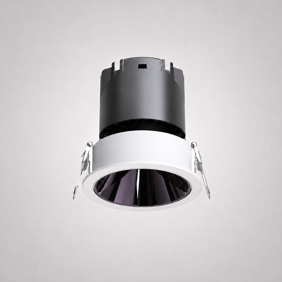 NP 8590 Series