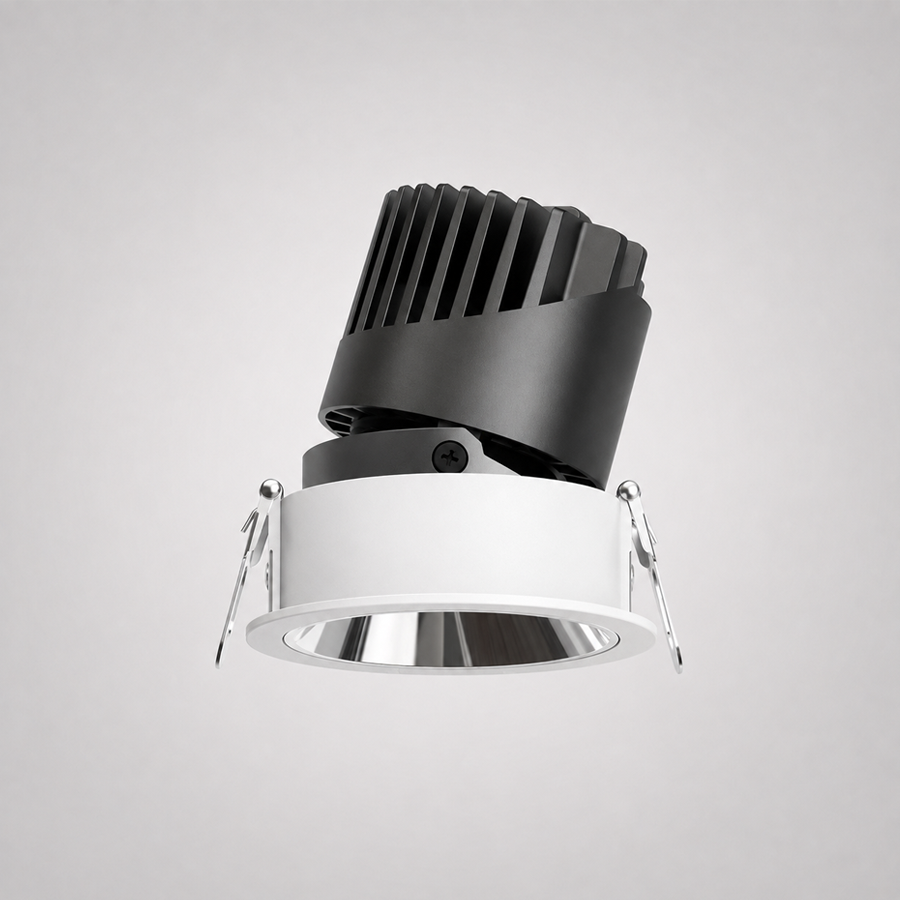 NP 8590 Series