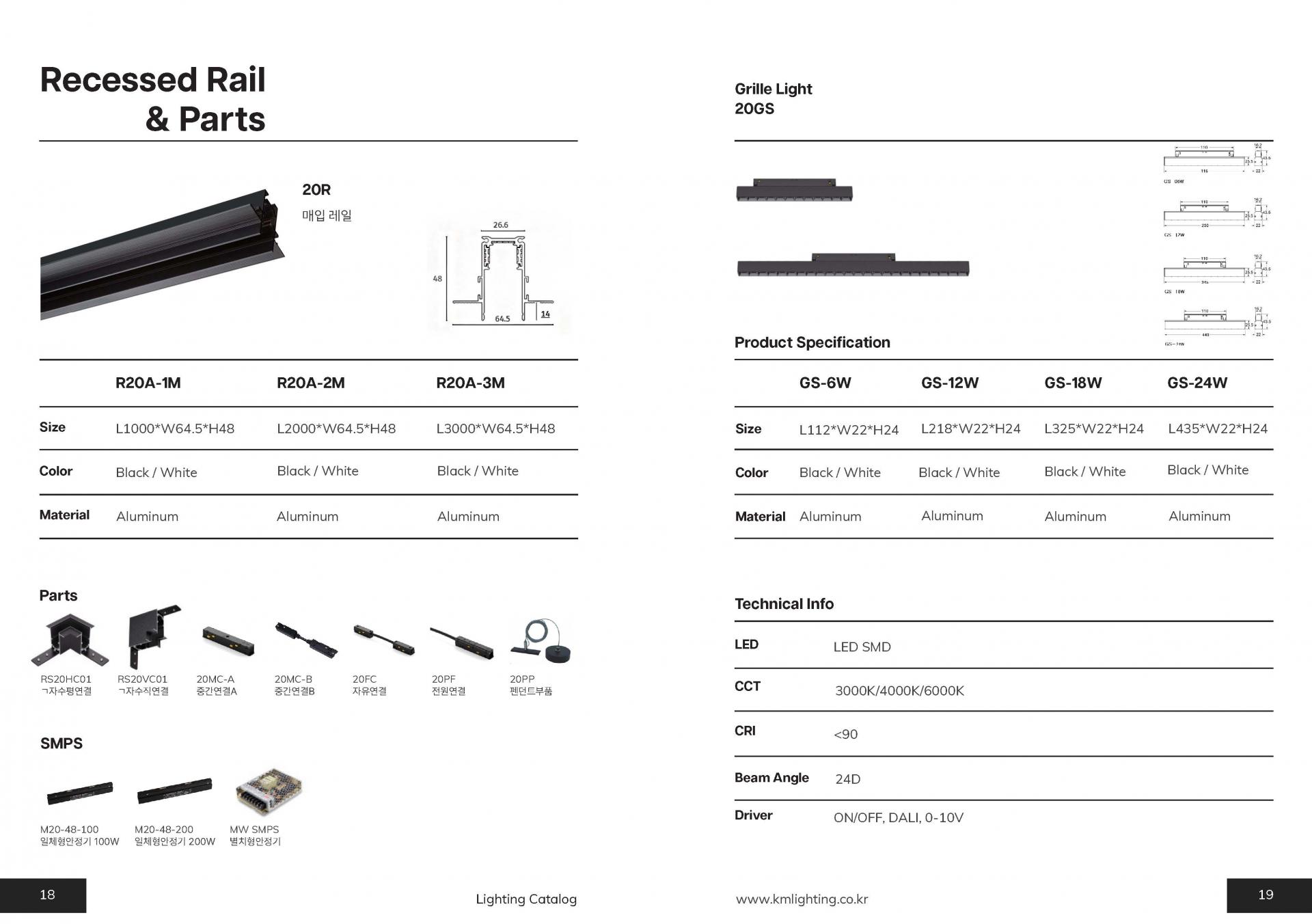 20 Original Magnet 16-25_Page_2.jpg