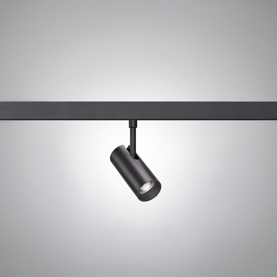 [20 Original Series] Magnetic Spotlight