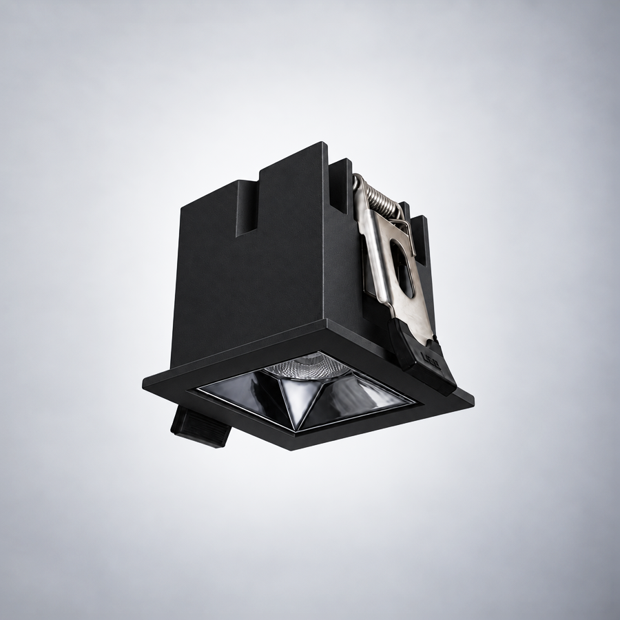 HCL-01