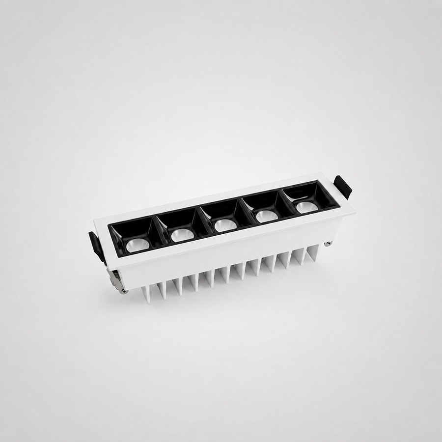 HS Mini Linear Series
