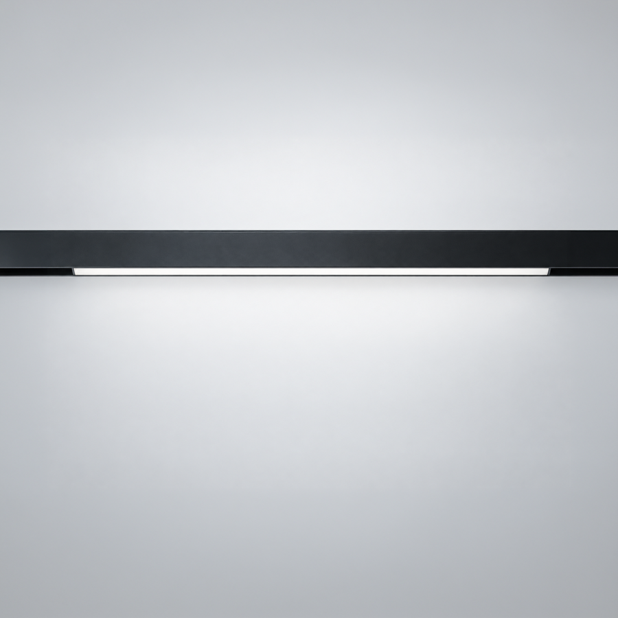 [20 Original Series] Magnetic Flood Light