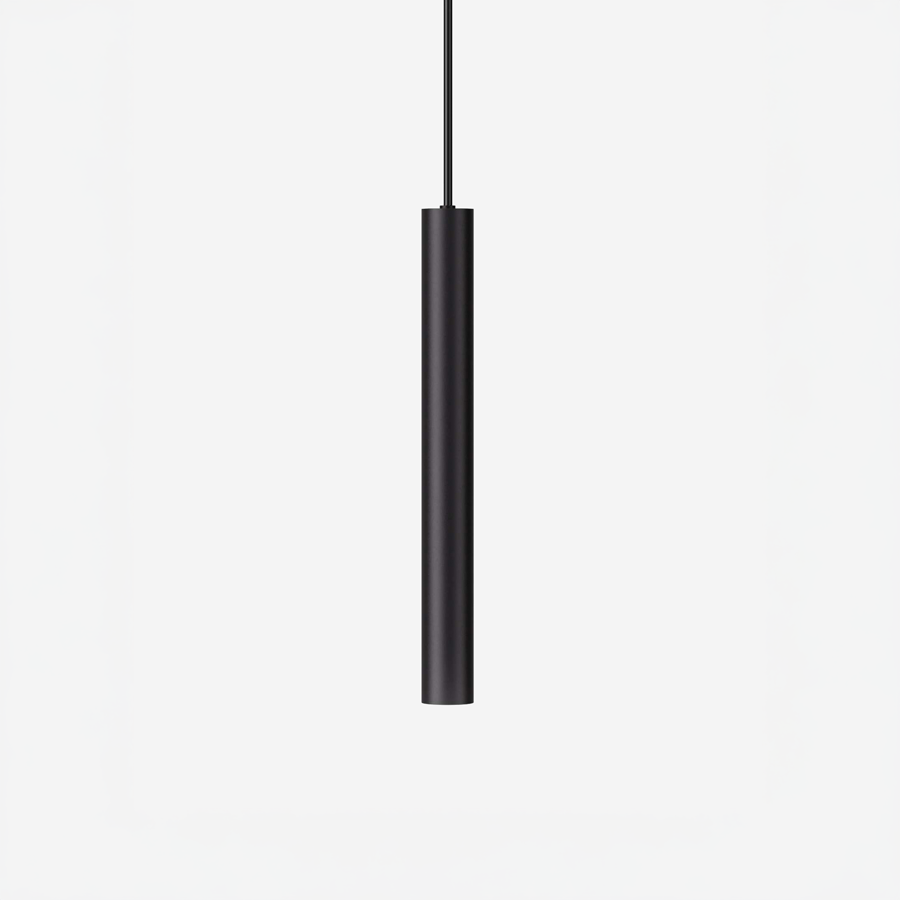 [20 Original Series] Magnetic Pendant Light