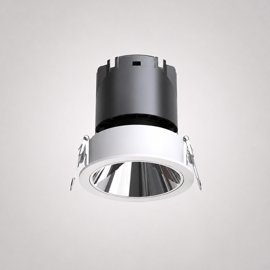 NP 8590 Series