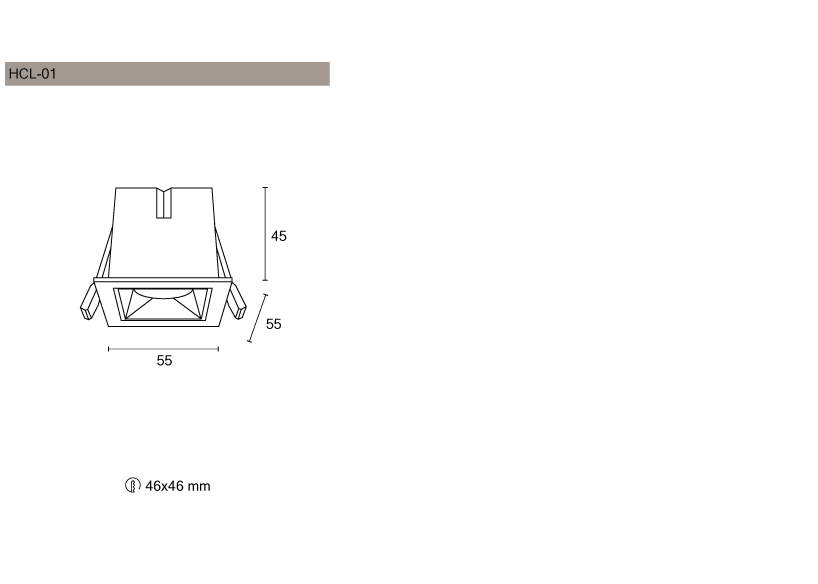 HCL-01