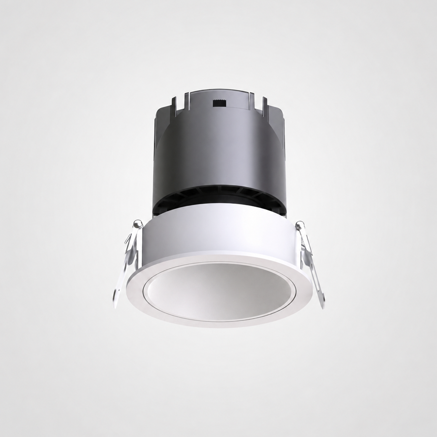 NP 8590 Series