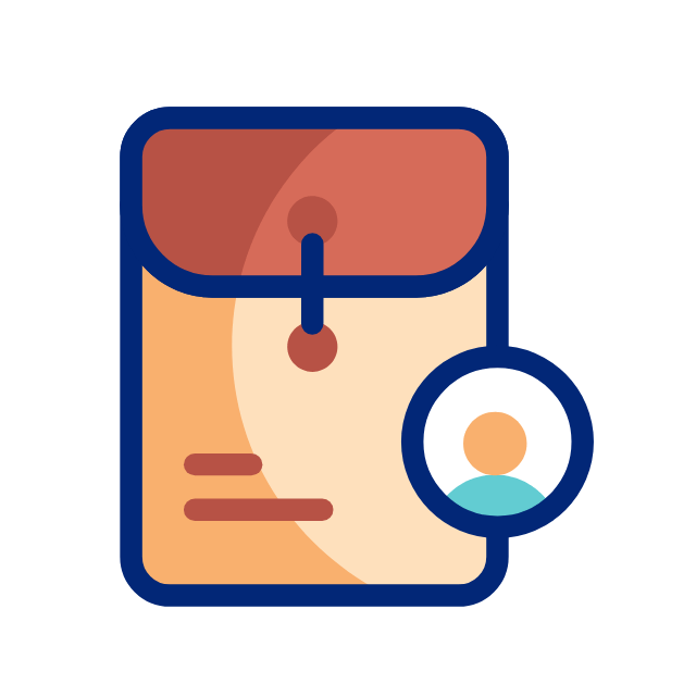 상속 · 증여세 신고