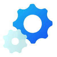 자료 요청 및 감사계획 수립