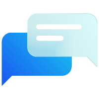 전화 · ZOOM 상담