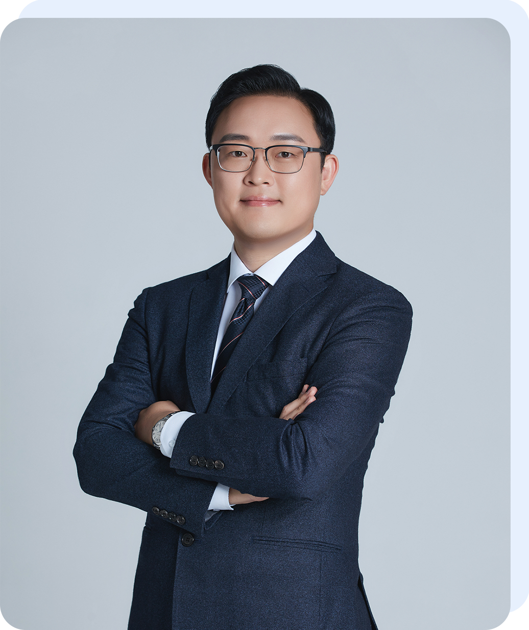 AI 시대, 성장 전략을 함께 설계하는 전문가