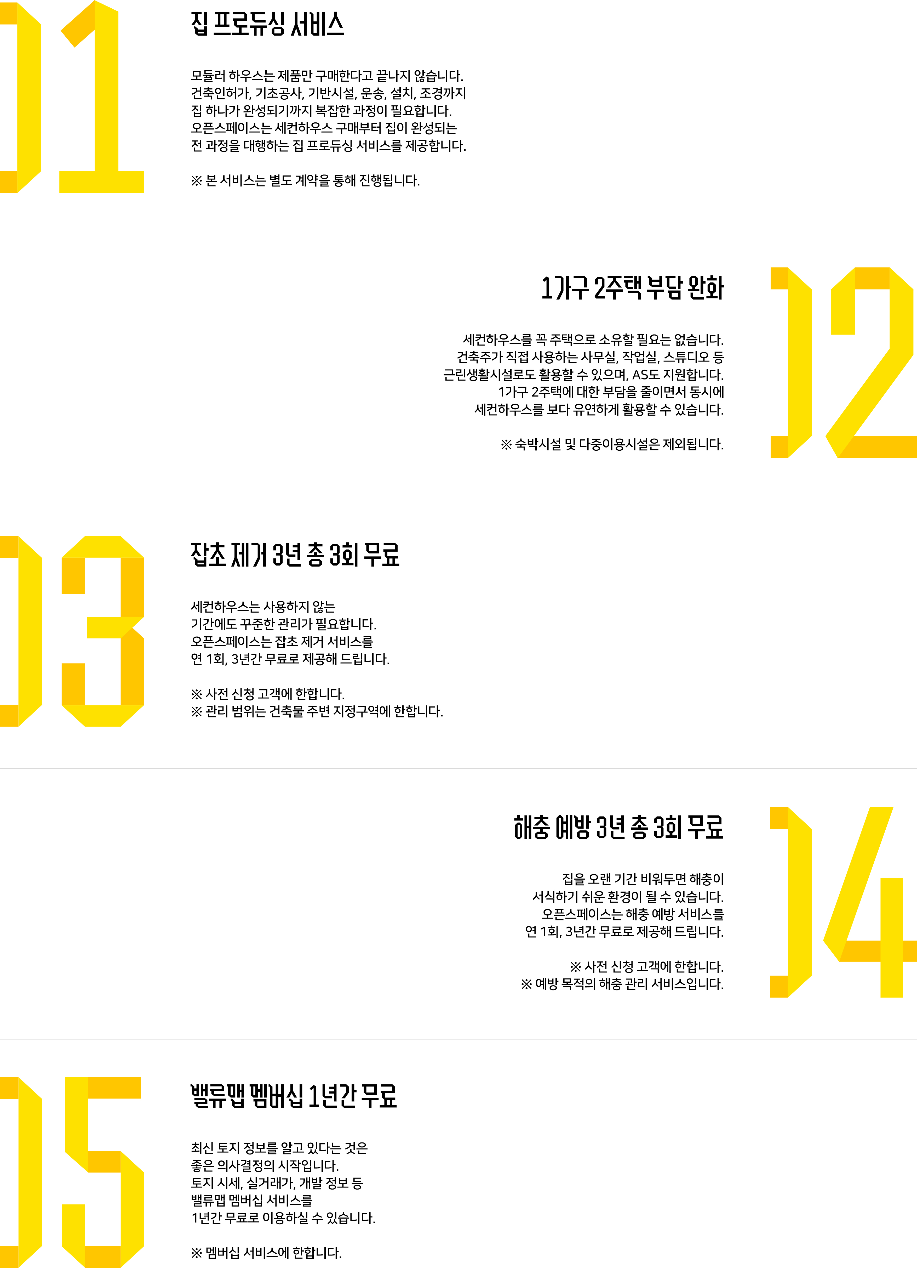 더 리빙 6