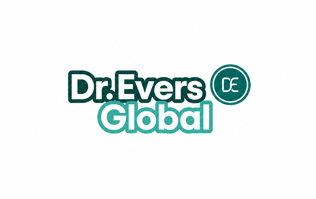 Thermage FLX 300 shots 600 shots Ultherapy Prime difference lifting Dr.Evers Clinic
