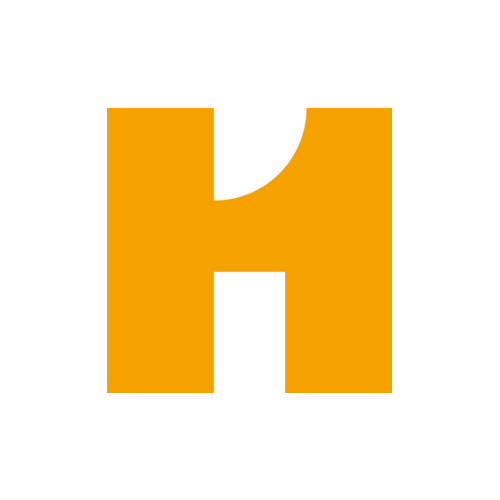 현대해상