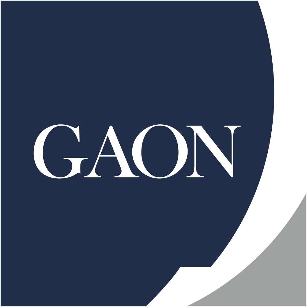 GAON