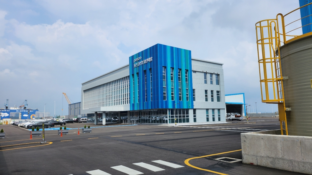 돈마니스쿨 스팟 리포트: 알에스오토메이션(140670) - 로봇 제어기술의 숨은 강자 : 돈마니스쿨