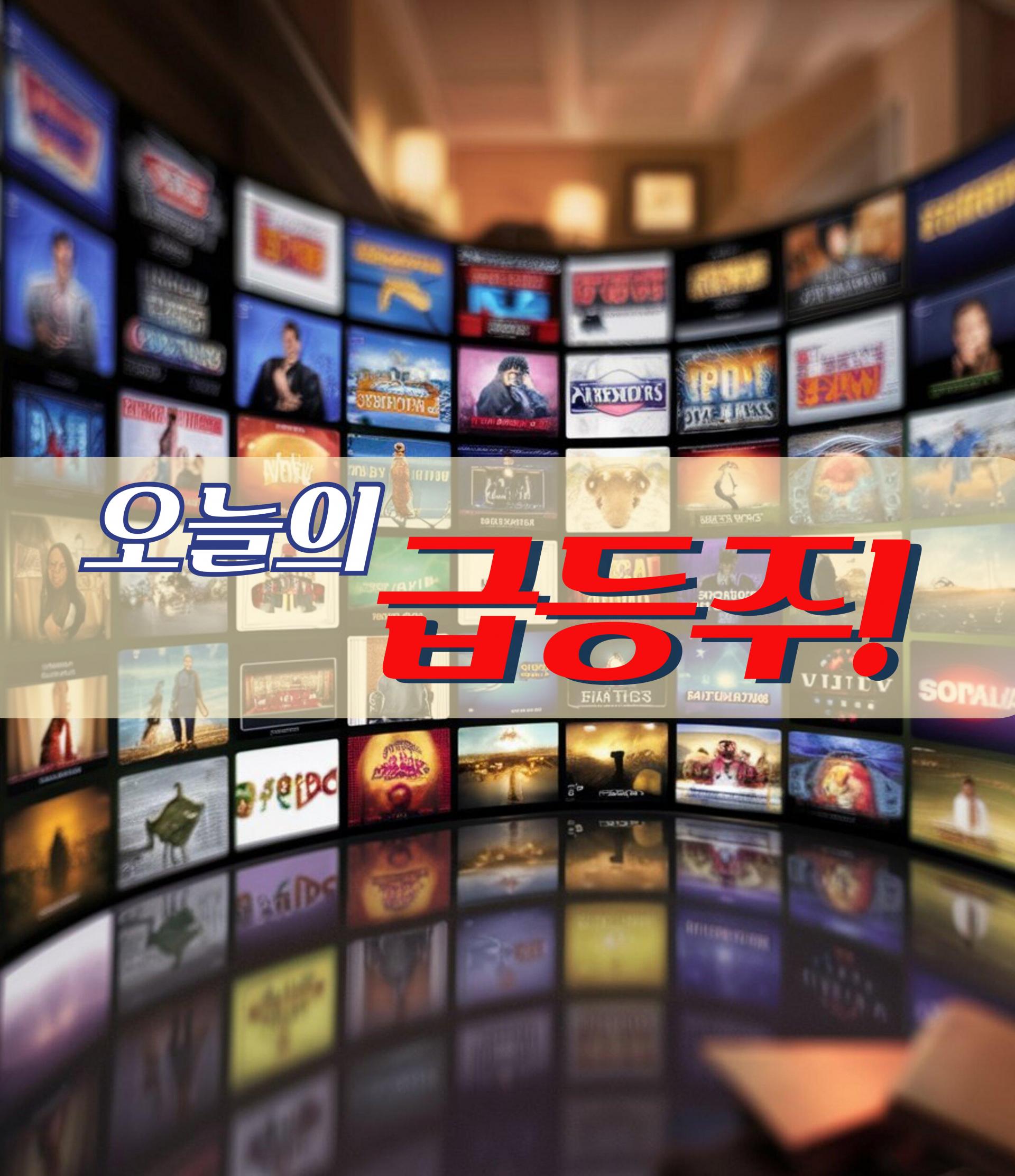 12월 20일 오늘의 급등주 : 돈마니스쿨