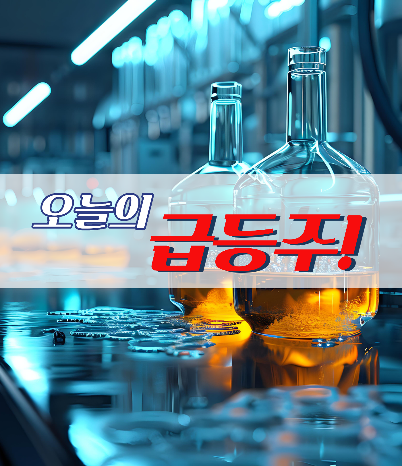 12월 23일 오늘의 급등주 : 돈마니스쿨