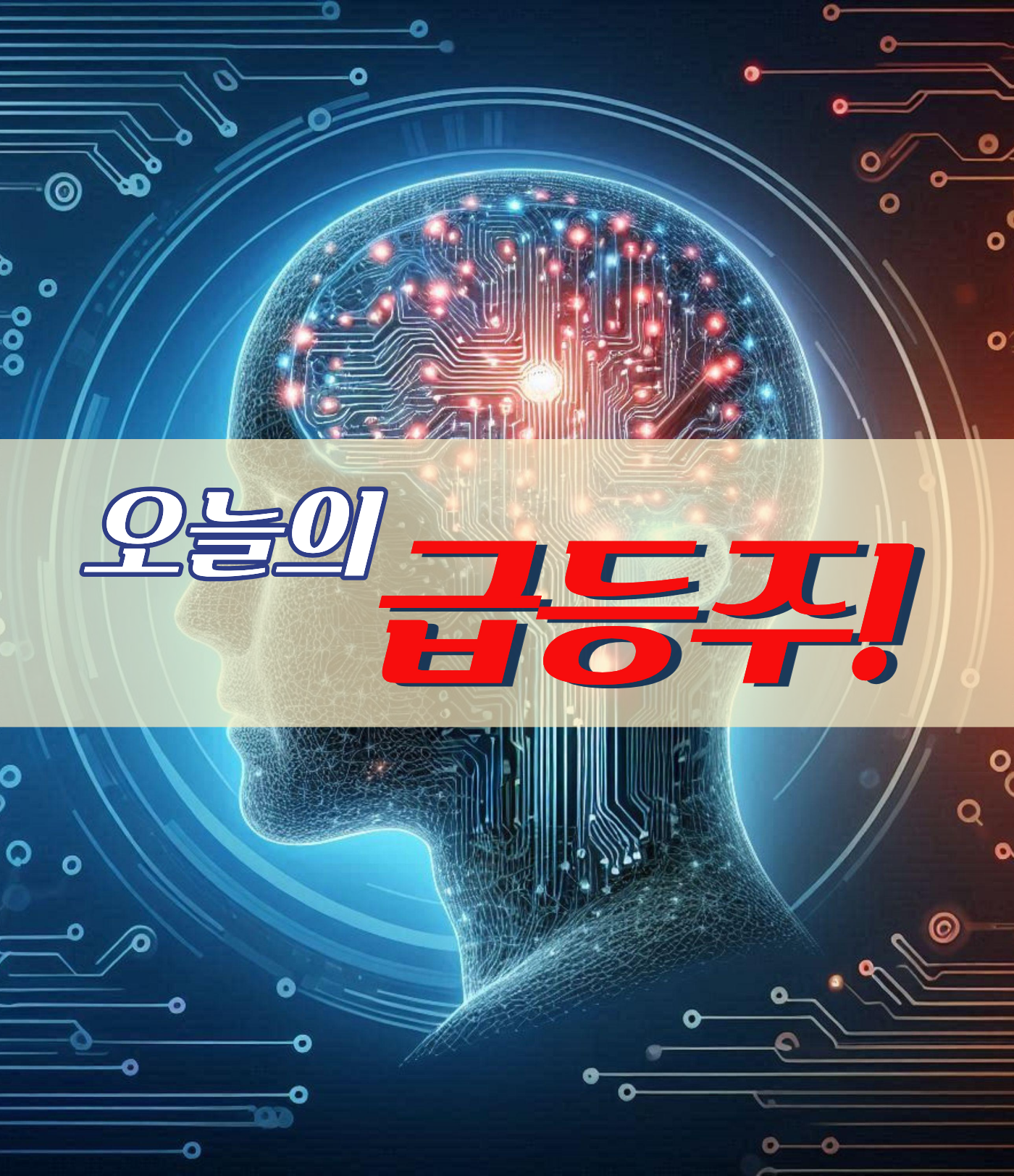12월 08일 오늘의 급등주 : 돈마니스쿨