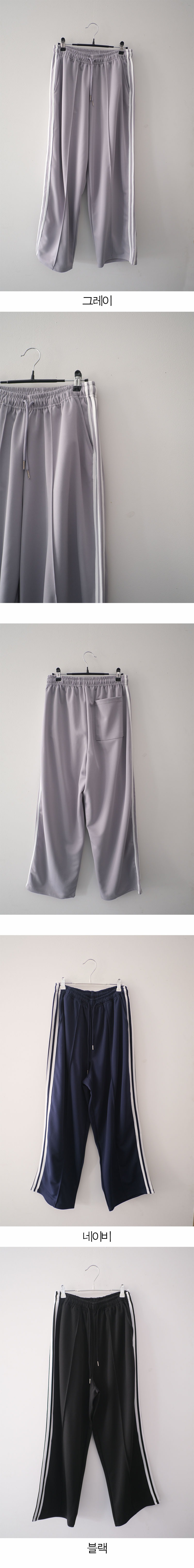 d1bf2cacd5012fcf7a6b56de4b2e5ae4_211756.jpg d1bf2cacd5012fcf7a6b56de4b2e5ae4_211756.jpg