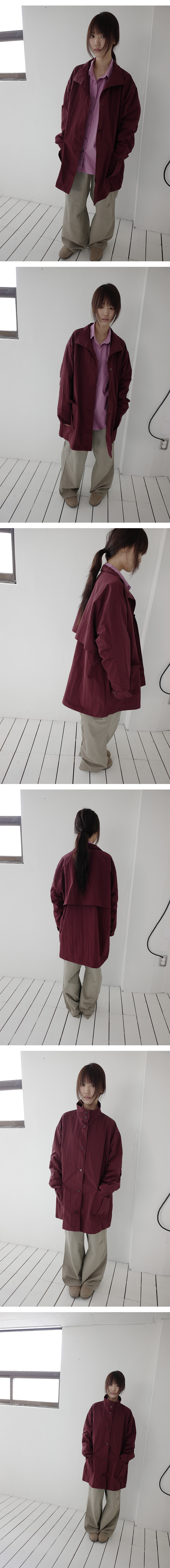 noa coat jk (3c)