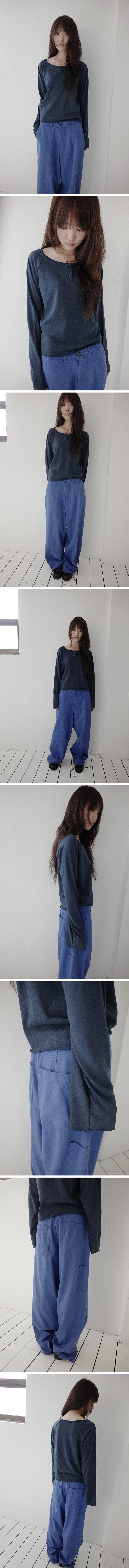 french work pants (3c)