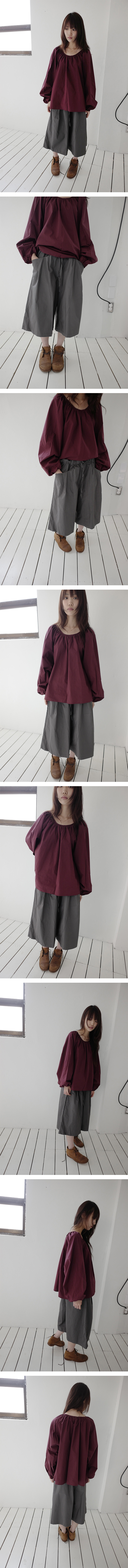 atom pants (3c)