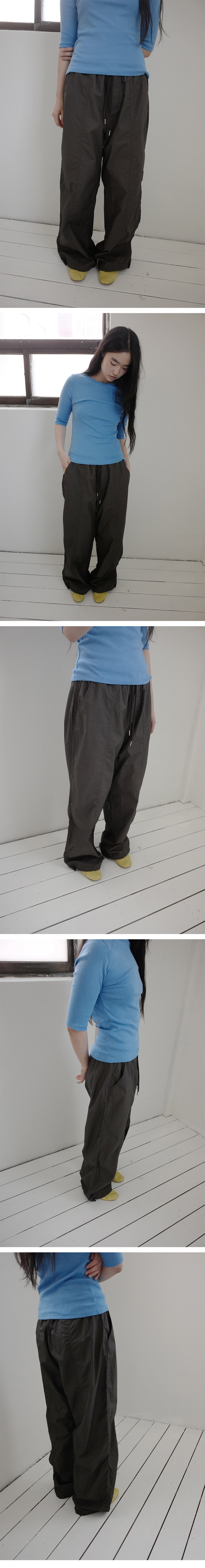 cotton pt (3c)