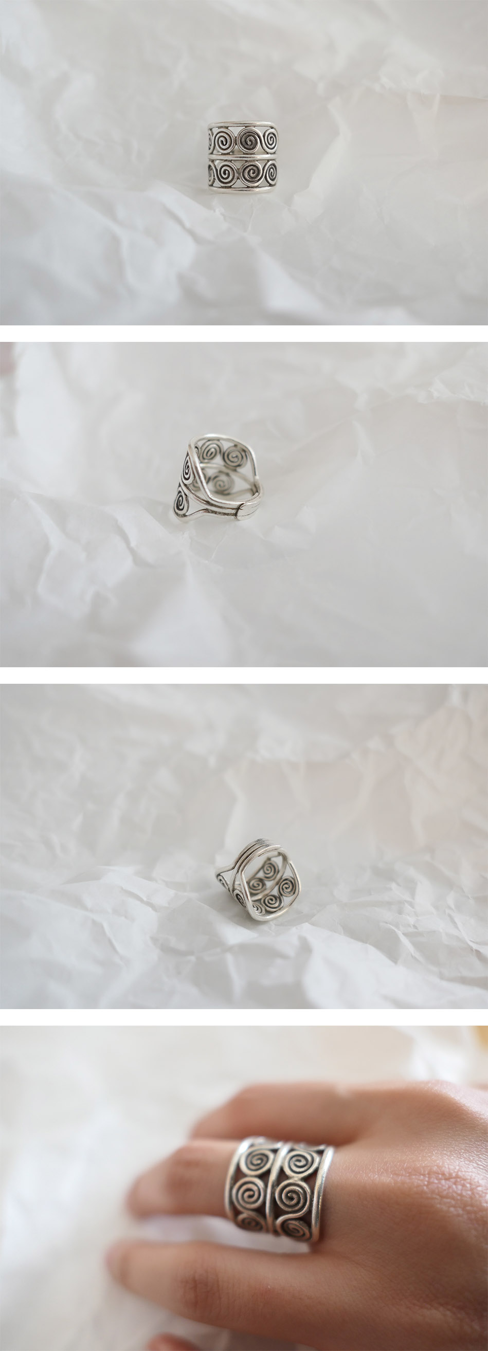 tornado ring