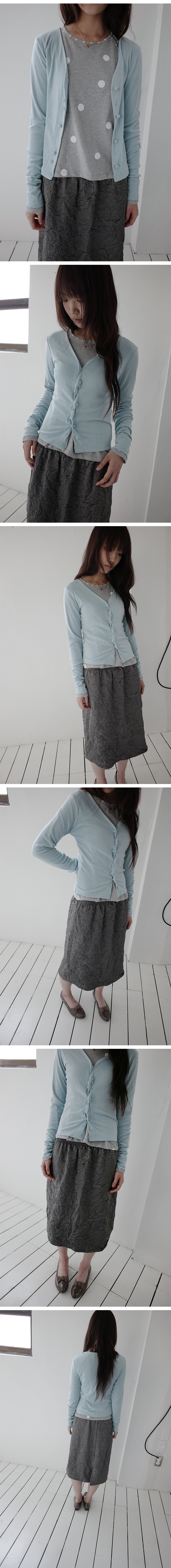 cardigan (5c)