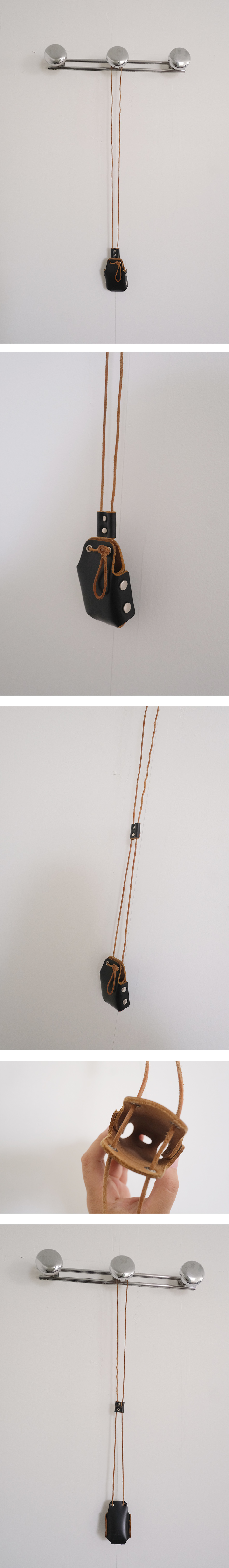 hender scheme