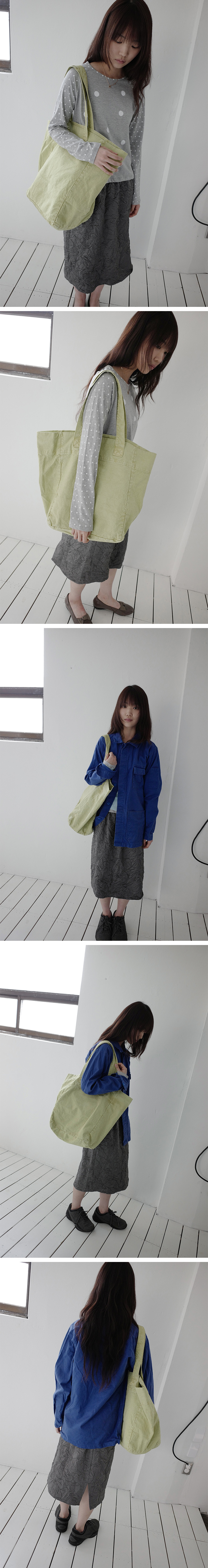 pigment big ecobag (3c)