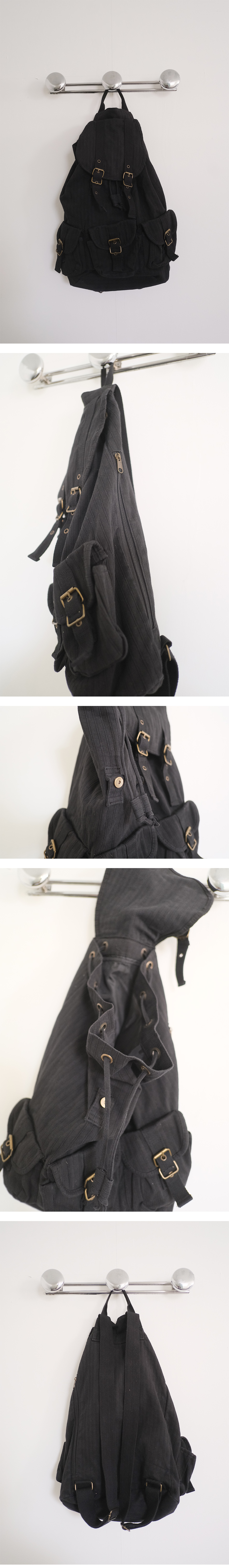 bag