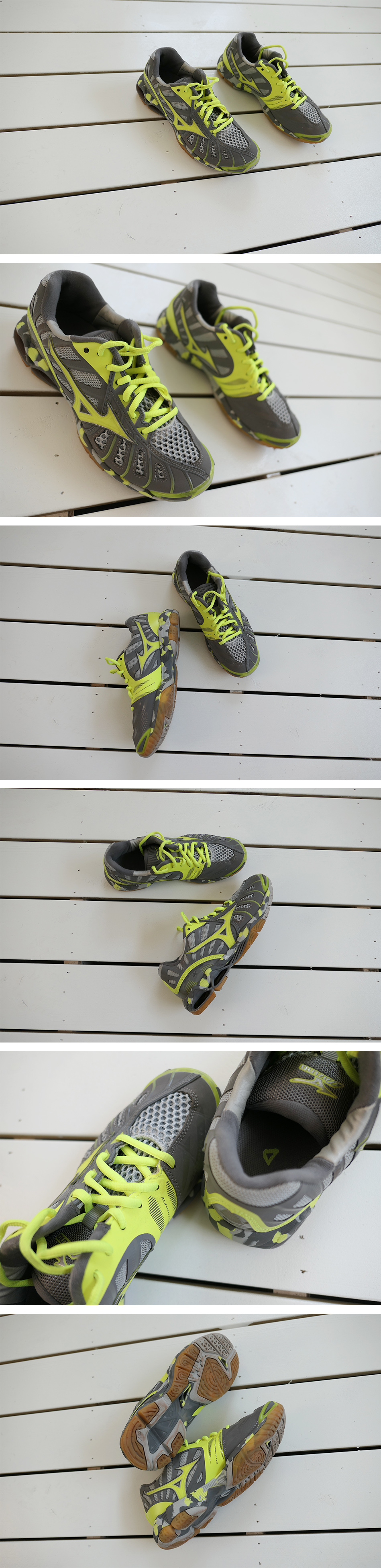 mizuno (245-50)