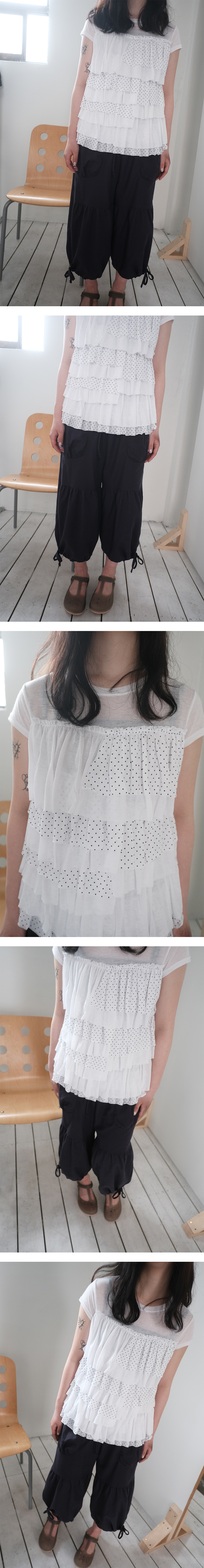 frill wing T (2c)