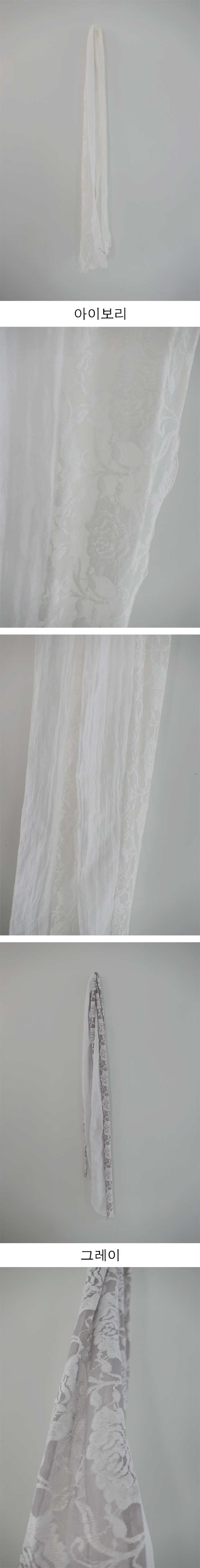 rose scarf (2c)