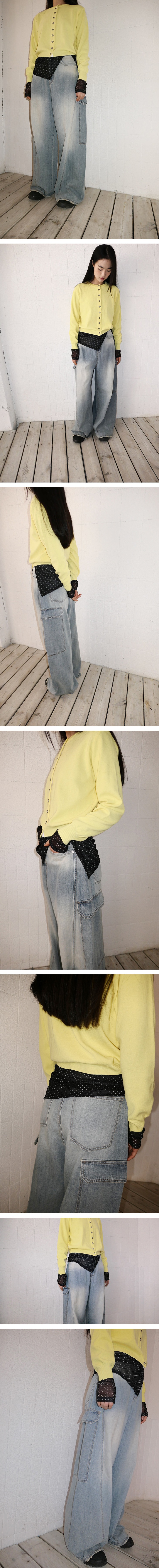 71ff59ebf90b6e4cb20891dbb4ffc96f_160445.jpg 71ff59ebf90b6e4cb20891dbb4ffc96f_160445.jpg