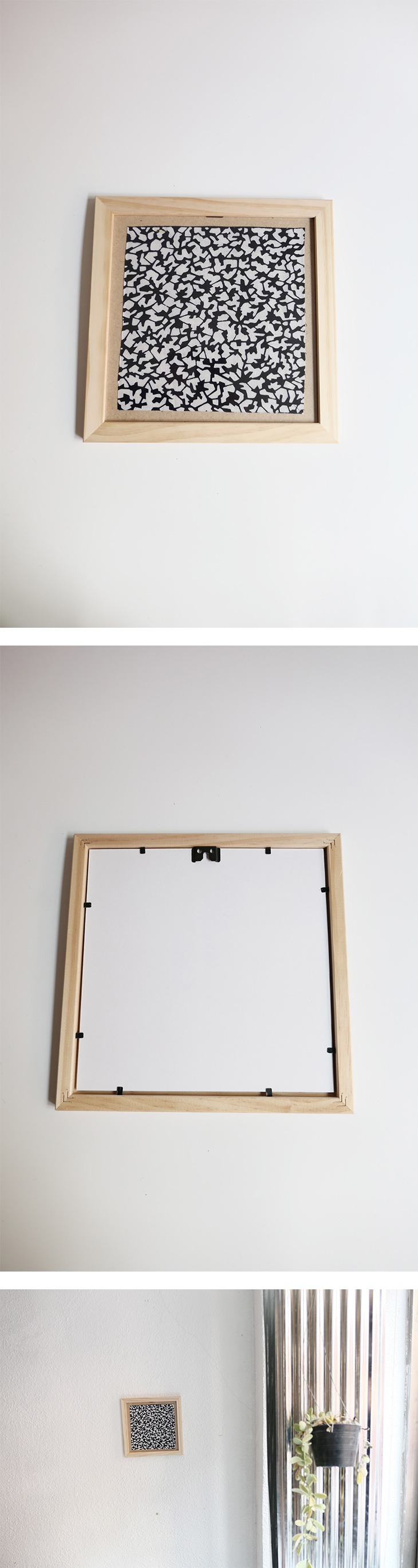 dd9075cb6ecf38824ac31e9f30984180_182615.jpg dd9075cb6ecf38824ac31e9f30984180_182615.jpg