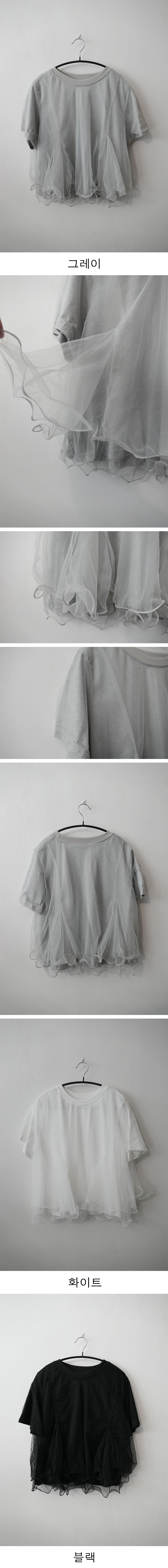 ballet T (3c)