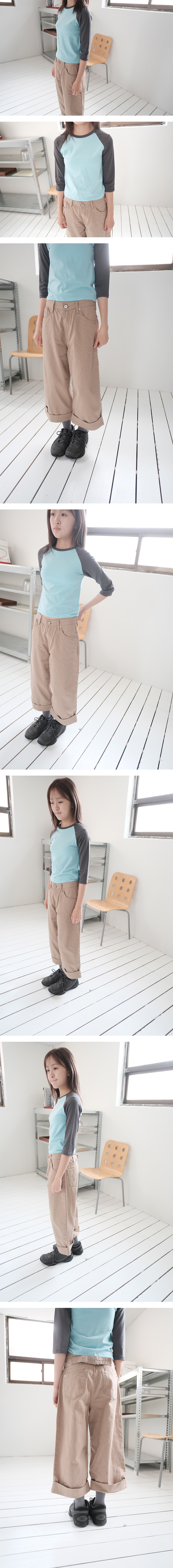 color reglan T (2c)