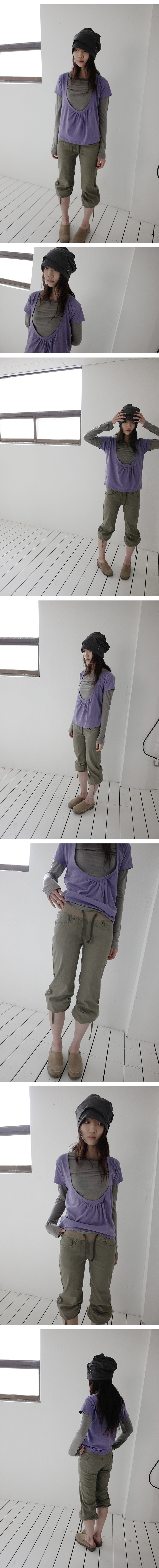 button beenie (4c)